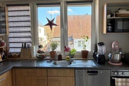 Wohnung Bad Arolsen - 4 Zimmer, 90 m&sup2;, 730&euro; | Angebot:25332206