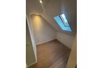 Maisonettenwohnung Mönchengladbach Süd - 2.5 Zimmer, 74 m&sup2;, 970&euro; | Angebot:26698758