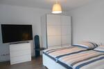 Etagenwohnung Grenzach-Wyhlen Wyhlen - 1 Zimmer, 34 m&sup2;, 840&euro; | Angebot:26603220