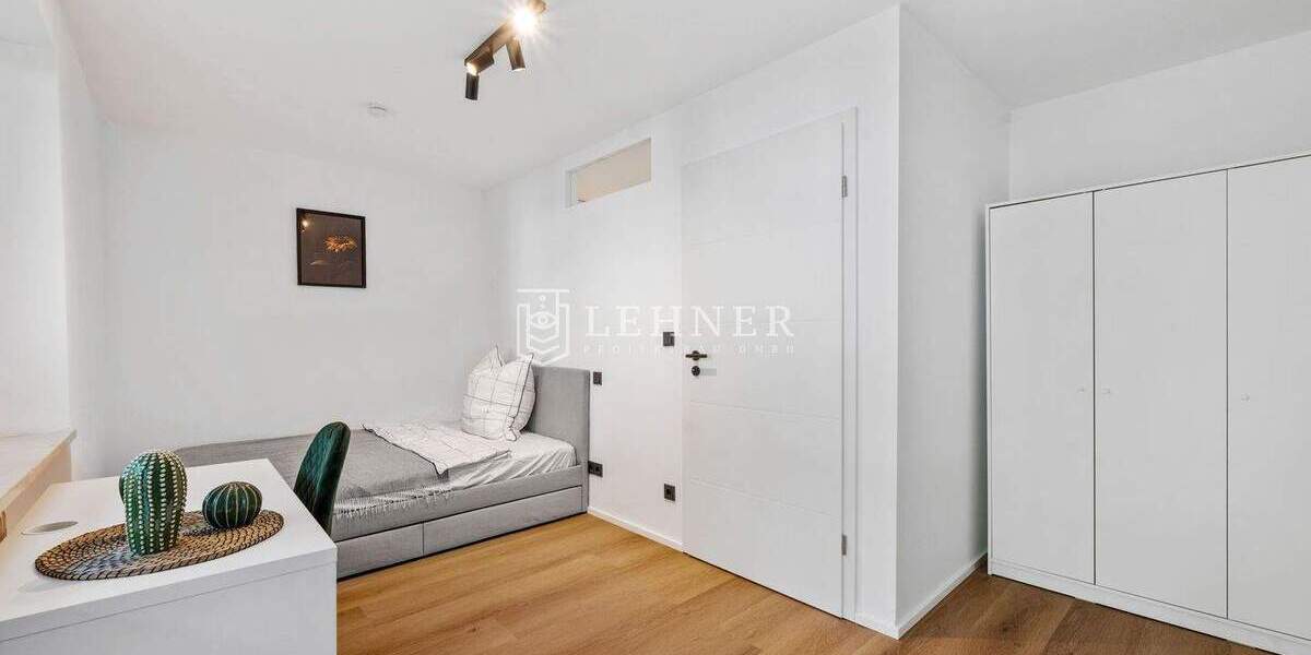 Etagenwohnung München Thalk.Obersendl.-Forsten-Fürstenr.-Solln - 4 Zimmer, 73 m&sup2;, 790&euro; | Angebot:25733661