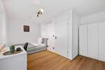 Etagenwohnung München Thalk.Obersendl.-Forsten-Fürstenr.-Solln - 4 Zimmer, 73 m&sup2;, 790&euro; | Angebot:25733661