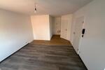 Etagenwohnung Aalen - 2 Zimmer, 37 m&sup2;, 540&euro; | Angebot:26227338