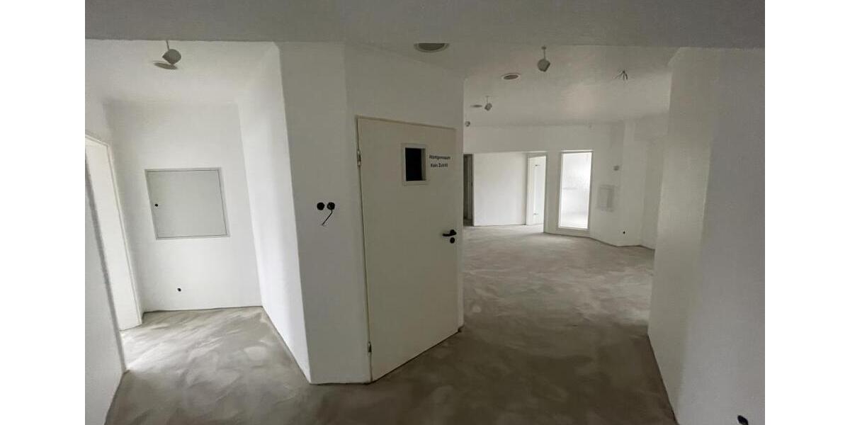 Gewerbeobjekt Wilhelmshaven Altengroden - 693&euro; | Angebot:9514542