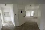 Gewerbeobjekt Wilhelmshaven Altengroden - 693&euro; | Angebot:9514542