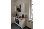 Etagenwohnung Bad Tabarz - 3 Zimmer, 57 m&sup2;, 210&euro; | Angebot:26538175