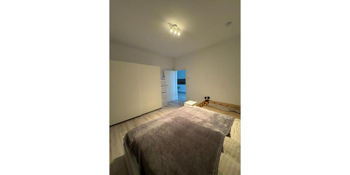 Erdgeschoßwohnung Tauberbischofsheim - 4 Zimmer, 99 m&sup2;, 1.250&euro; | Angebot:24795791