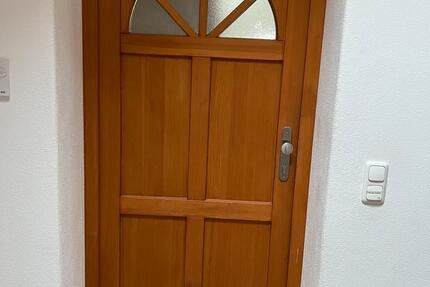 Wohnung Haag in Oberbayern - 2.5 Zimmer, 84 m&sup2;, 810&euro; | Angebot:24860786