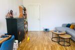 Wohnen auf Zeit Berlin Friedrichshain-Kreuzberg - 3 Zimmer, 82 m&sup2;, 1.600&euro; | Angebot:26698937