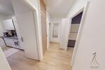 Wohnen auf Zeit Magdeburg Neue Neustadt - 1 Zimmer, 34 m&sup2;, 700&euro; | Angebot:24847250