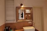Wohnen auf Zeit Herrsching am Ammersee - 1 Zimmer, 14 m&sup2;, 660&euro; | Angebot:26551329