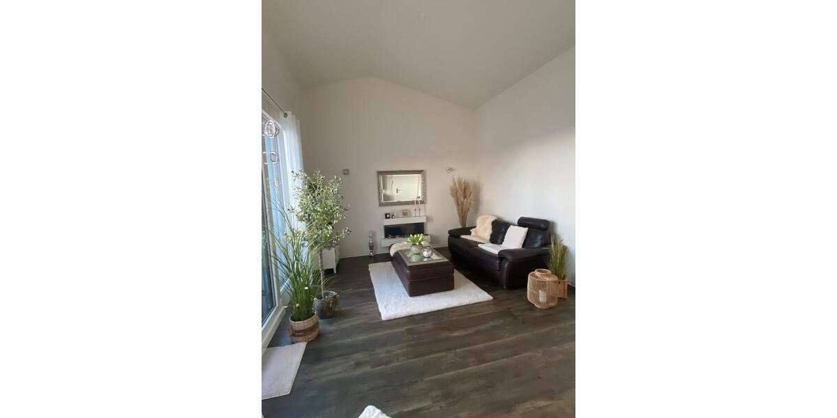 Einfamilienhaus Harsefeld - 2 Zimmer, 64 m&sup2;, 1.190&euro; | Angebot:26446950