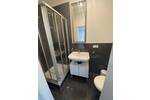 komplett Renovierte Wohnung