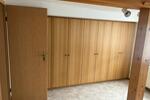 Einfamilienhaus Glashütten - 4 Zimmer, 77 m&sup2;, 850&euro; | Angebot:24536551