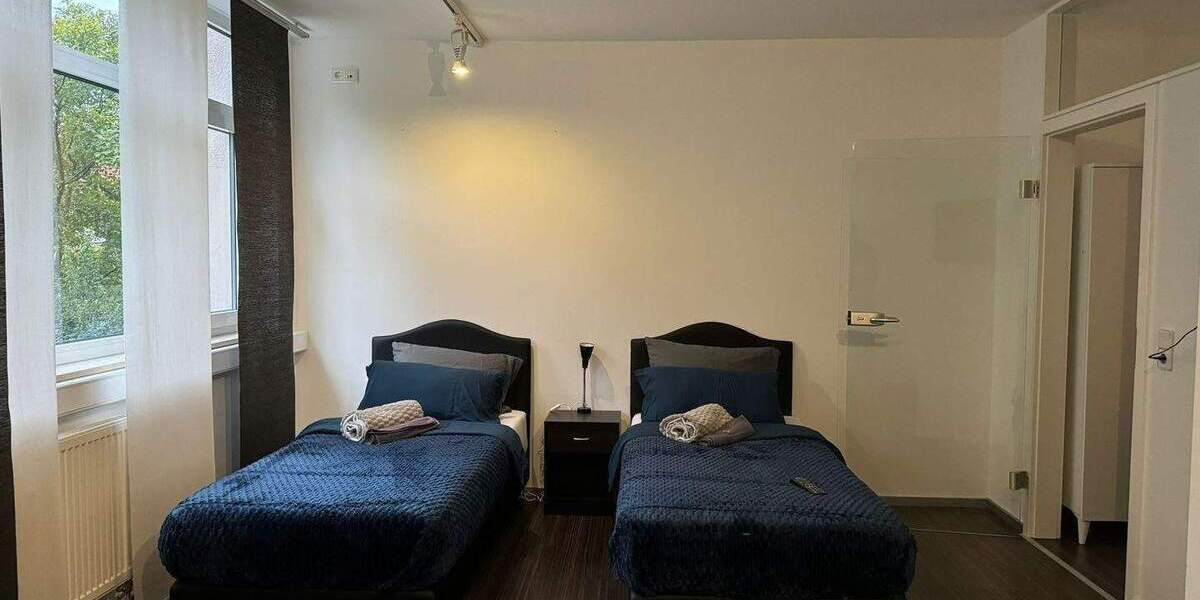 Gewerbeobjekt Nürnberg Gärten b Wöhrd - 7 Zimmer, 3.000&euro; | Angebot:26657113