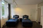 Gewerbeobjekt Nürnberg Gärten b Wöhrd - 7 Zimmer, 3.000&euro; | Angebot:26657113