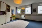 Gewerbeobjekt Bremen Hemelingen - 550&euro; | Angebot:26625807