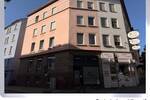 2- Zimmer Mietwohnung (2.OG) in Stuttgart- West