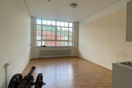 Wohnung zum Mieten in Esslingen am Neckar 595 € 48 m² 2 zimmer