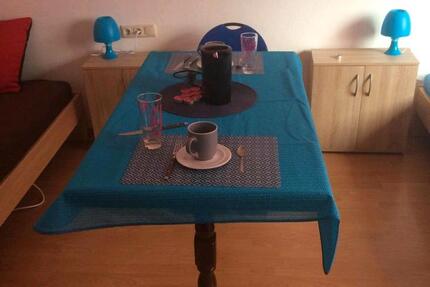 WG Einzelzimmer 86663 Asbach-Bäumenheim 4 zimmer