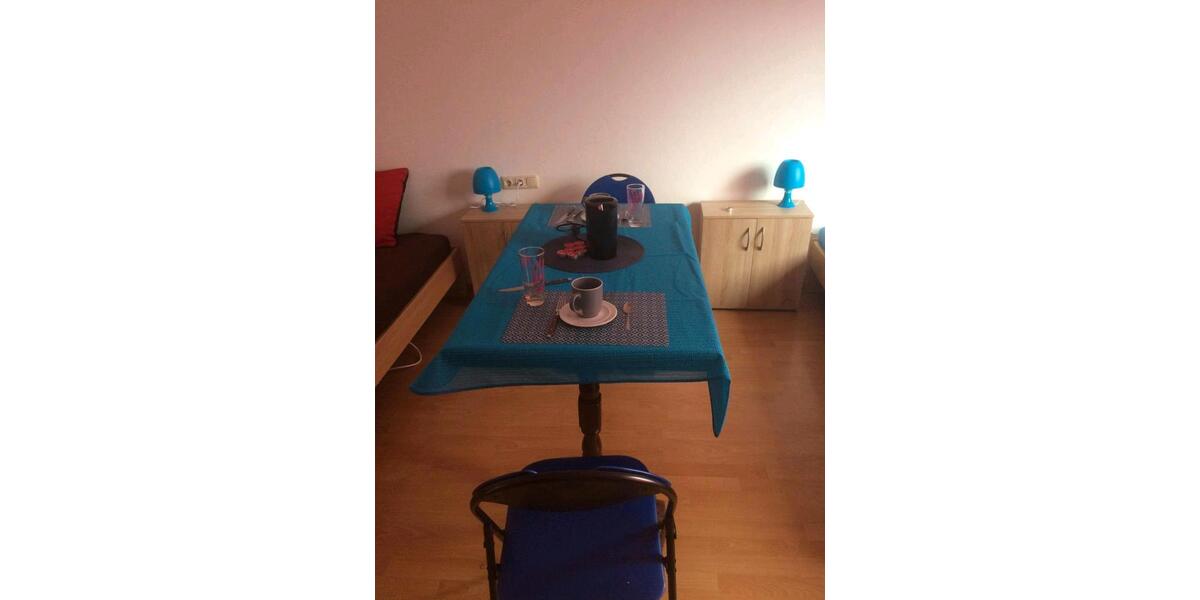 WG Einzelzimmer 86663 Asbach-Bäumenheim zimmer