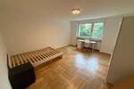 Wohnen auf Zeit Karlsruhe Hagsfeld - 1 Zimmer, 20 m&sup2;, 590&euro; | Angebot:25368205