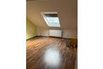 Dachgeschoßwohnung Saarlouis - 4 Zimmer, 120 m&sup2;, 900&euro; | Angebot:26614994
