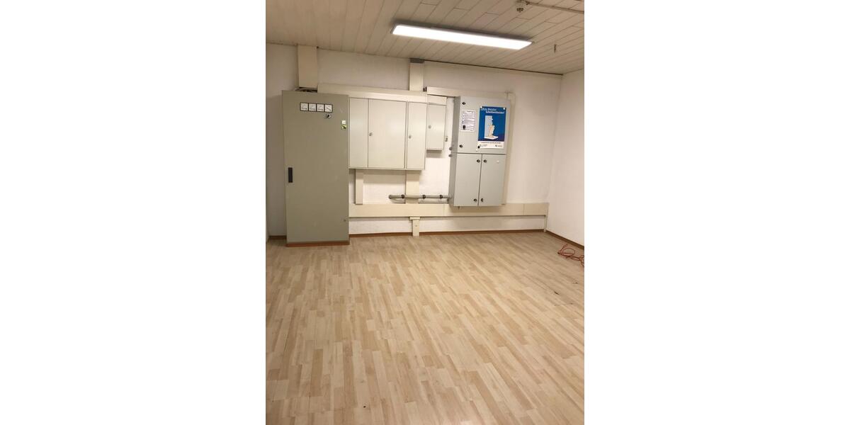 Gewerbeobjekt Neustadt an der Donau - 3.290&euro; | Angebot:24080752