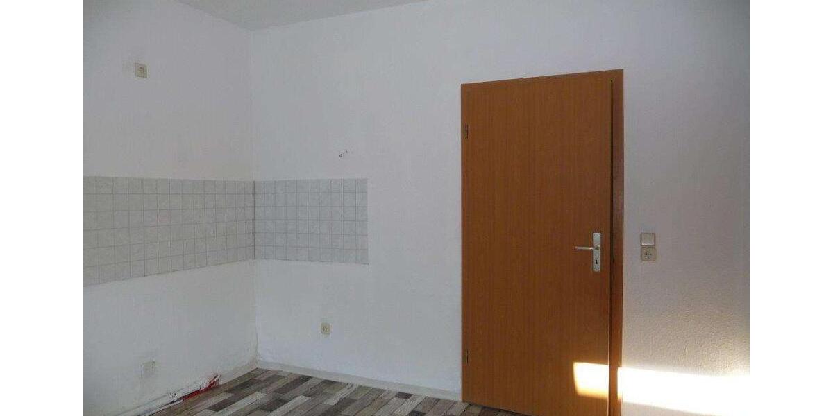 Etagenwohnung Breitenbrunn/Erzgebirge Erzgebirge - 3.5 Zimmer, 74 m&sup2;, 408&euro; | Angebot:23663526