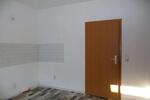 Etagenwohnung Breitenbrunn/Erzgebirge Erzgebirge - 3.5 Zimmer, 74 m&sup2;, 408&euro; | Angebot:23663526