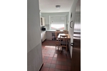 ObergeschossWohnung mit Dachterrasse zentral in Aschendorf!
