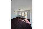 Einfamilienhaus Mainz Gonsenheim - 5 Zimmer, 144 m&sup2;, 2.250&euro; | Angebot:26615151