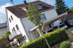 Einfamilienhaus Mogendorf - 4 Zimmer, 105 m&sup2;, 1.100&euro; | Angebot:26701839