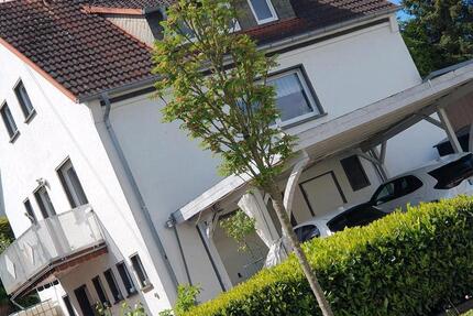 Haus Mogendorf - 4 Zimmer, 105 m&sup2;, 1.100&euro; | Angebot:26701839