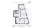 Etagenwohnung Bad Brückenau - 3 Zimmer, 111 m&sup2;, 690&euro; | Angebot:26733234
