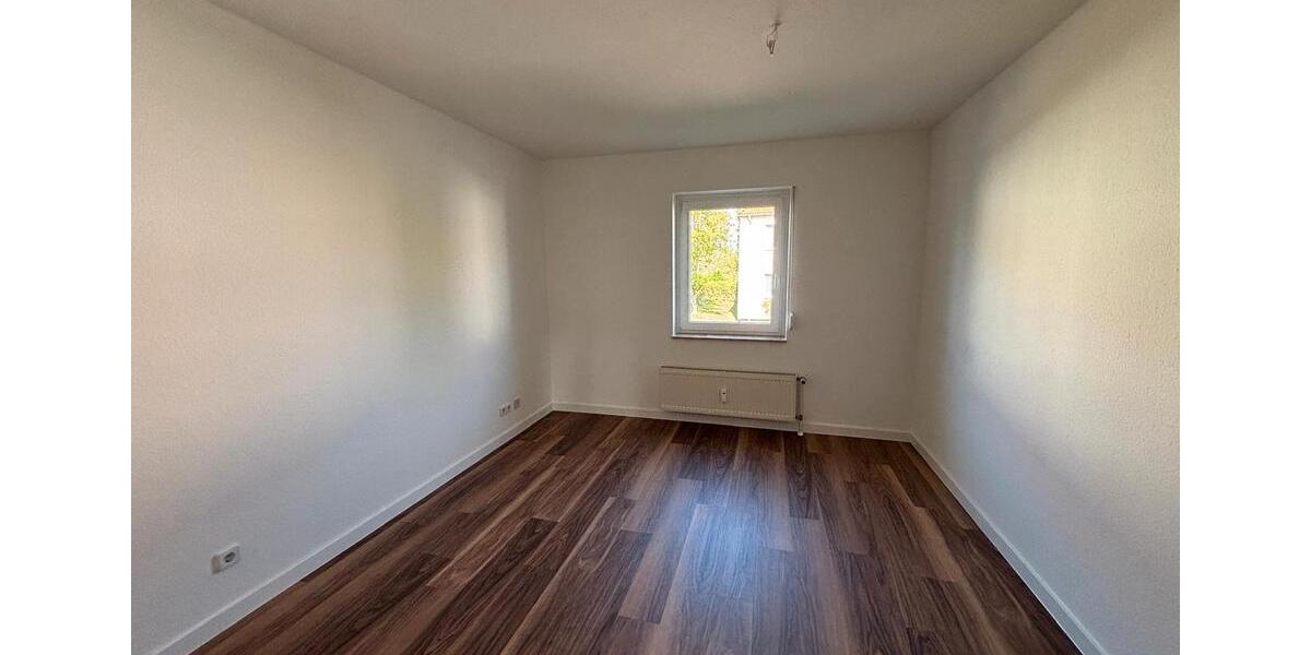 Erdgeschoßwohnung Bernburg (Saale) - 3 Zimmer, 88 m&sup2;, 700&euro; | Angebot:26284947