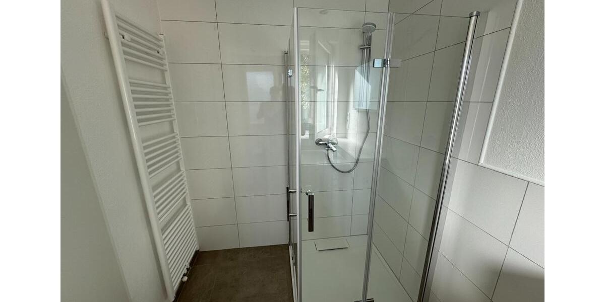 Wohnung Mayen Apartment 1 zimmer