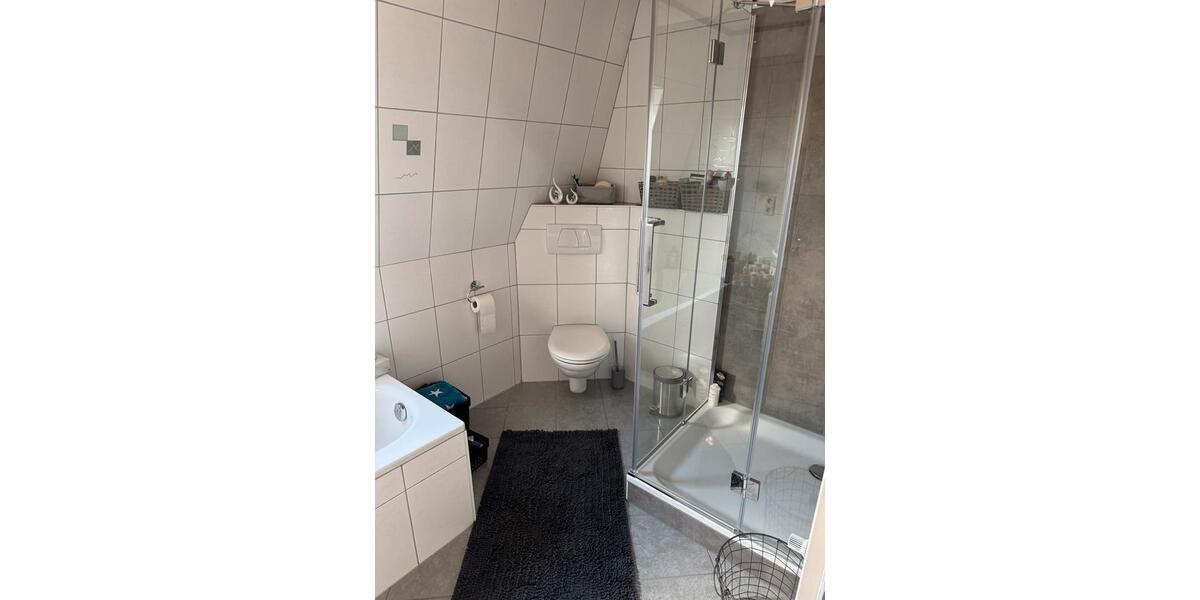 Doppelhaushälfte Goch - 4.5 Zimmer, 120 m&sup2;, 950&euro; | Angebot:26658913