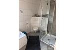 Doppelhaushälfte Goch - 4.5 Zimmer, 120 m&sup2;, 950&euro; | Angebot:26658913