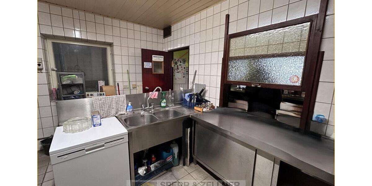 Gewerbeobjekt Dorfen - 1.500&euro; | Angebot:24773054