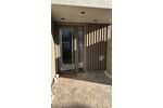 Helle 2-Zimmer-Dachterrassenwohnung - Nachmieter gesucht - 2- Germering | Angebot:26832024