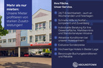 Gewerbeobjekt Fellbach Oeffingen - 1.043&euro; | Angebot:24774884