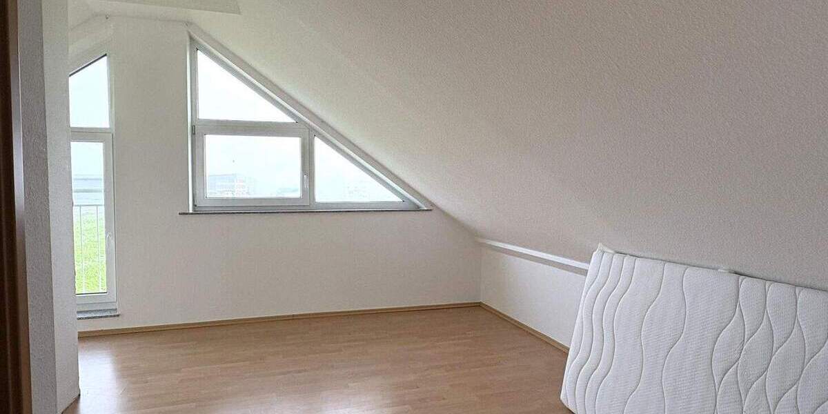 Gewerbeobjekt Ammerbuch Altingen - 2.200&euro; | Angebot:25707786