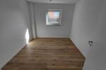 Etagenwohnung Regensburg Gallingkofen - 3 Zimmer, 71 m&sup2;, 1.200&euro; | Angebot:25370346