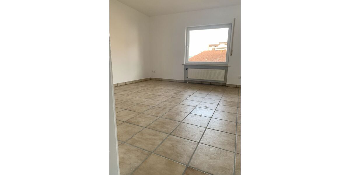 Schöne Wohnung im Zentrum von Lindenfels - 2- Lindenfels | Angebot:25138788