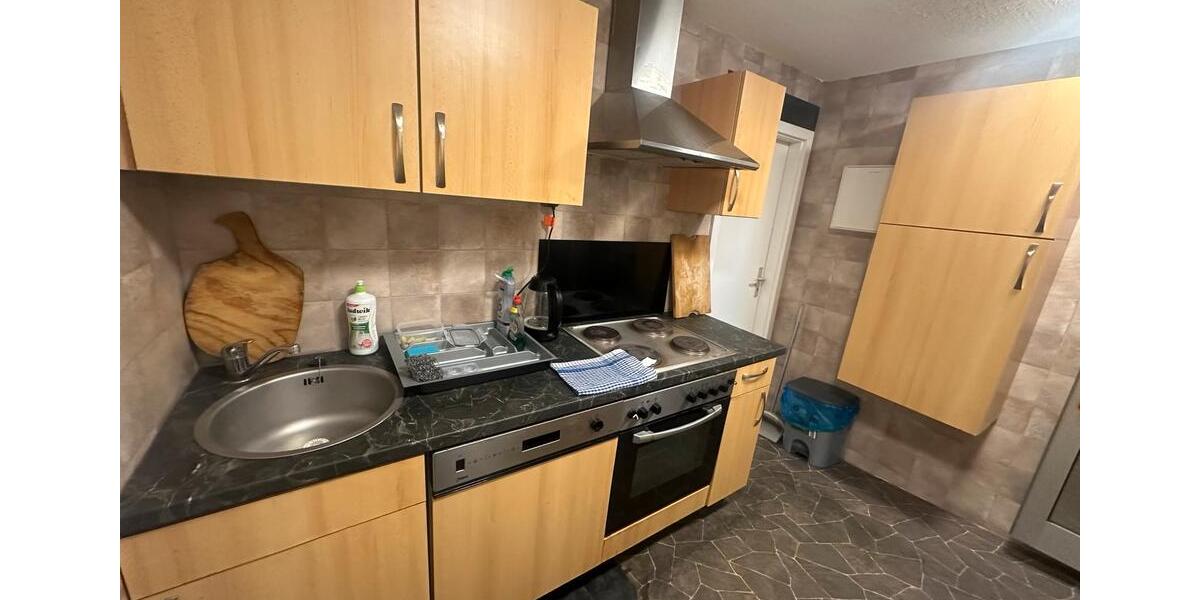 MonteurzimmerMonteurunterkunftAppartment, Wohnung für Monteu 10 zimmer