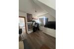 Dachgeschoßwohnung Hessisch Oldendorf - 3.5 Zimmer, 86 m&sup2;, 850&euro; | Angebot:26355843