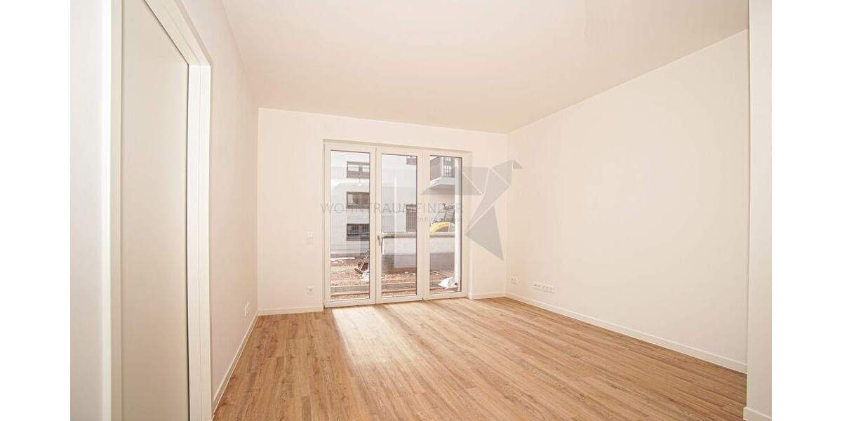 Etagenwohnung Chemnitz Rabenstein - 2 Zimmer, 45 m&sup2;, 654&euro; | Angebot:24450912