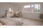 Etagenwohnung Breitenworbis - 4 Zimmer, 124 m&sup2;, 1.100&euro; | Angebot:26290178