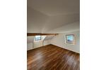 Dachgeschoßwohnung Windorf - 3 Zimmer, 80 m&sup2;, 690&euro; | Angebot:24660526
