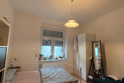 Wohnung Iserlohn Grüne - 1 Zimmer, 45 m&sup2;, 430&euro; | Angebot:25292838